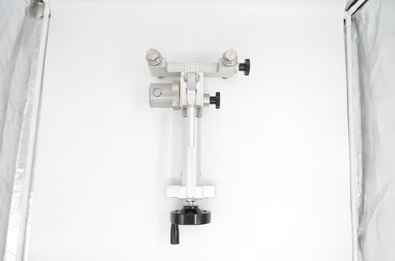 6 kg HS705 Handpomp met hydraulische druk voor transformator-olie