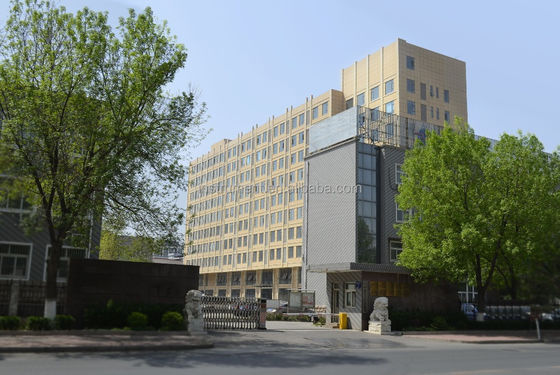 Hoge druk handpomp met 1 kPa aanpassingsresolutie en bereik tot 2500 bar