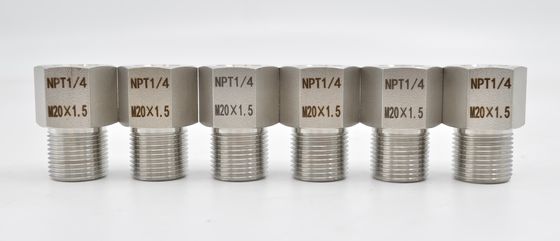 14 kg pneumatische drukproefpomp Ideaal voor industriële testtoepassingen